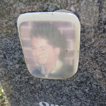 IRUSEN Emile Marsh 1983-2005