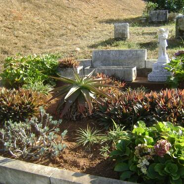 IRWIN Tickey &amp; Percy :: IRWIN Jeanette -1947