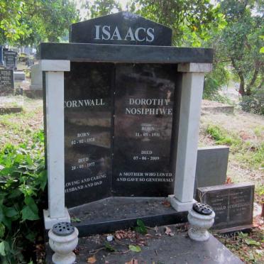 Is - Vanne : Surnames - Is