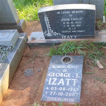 I - Surnames :: Vanne - I