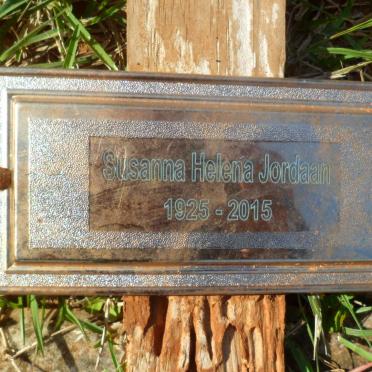 Jo - Surnames starting with the letters Jo