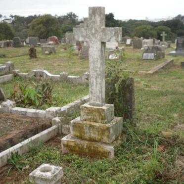 JONES William, MURRAY -1944 &amp; Dorothy Mary -1971