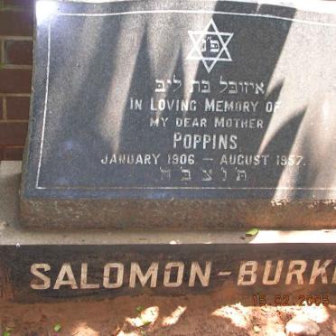 B - Vanne :: Surnames - B