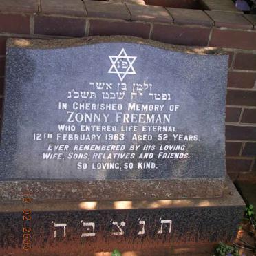 F - Vanne :: Surnames - F