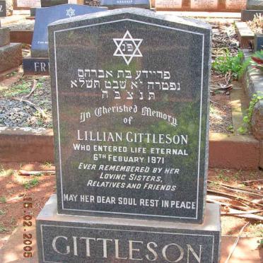 G - Surnames :: Vanne - G