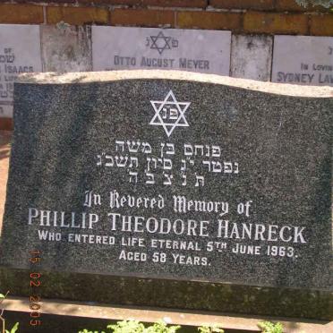 H - Vanne :: Surnames - H