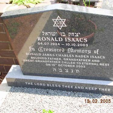 I - Surnames :: Vanne - I