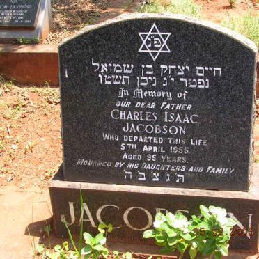 J - Vanne :: Surnames - J