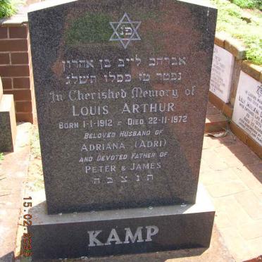 K - Surnames :: Vanne - K