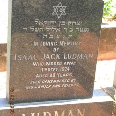 L - Vanne :: Surnames - L