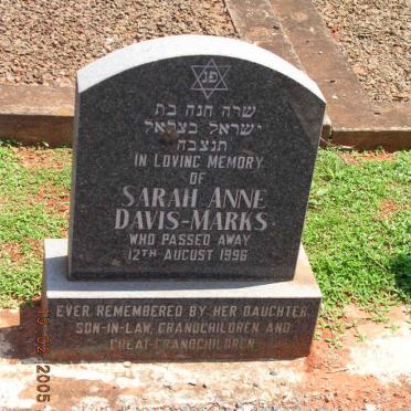 M - Surnames :: Vanne - M