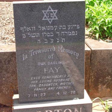 N - Vanne :: Surnames - N