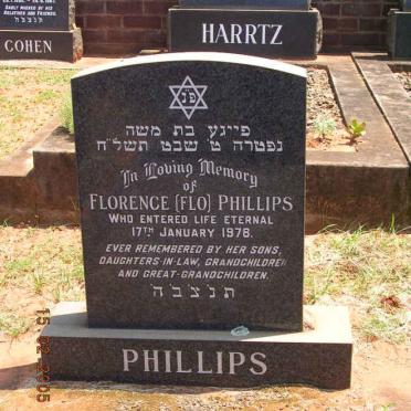 P - Vanne :: Surnames - P