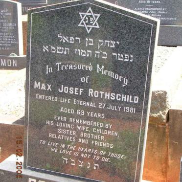 R - Vanne :: Surnames - R