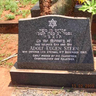 S - Surnames :: Vanne - S