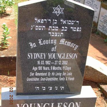 Y - Vanne :: Surnames - Y