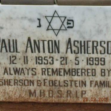 A - Surnames :: Vanne - A