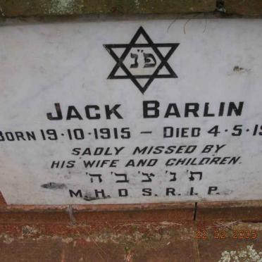 B - Vanne :: Surnames - B