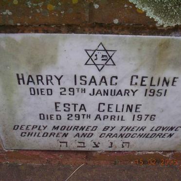 C - Surnames :: Vanne - C