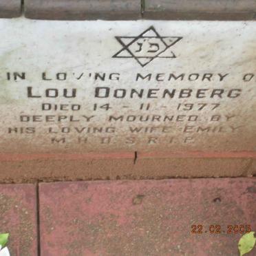 D - Vanne :: Surnames - D