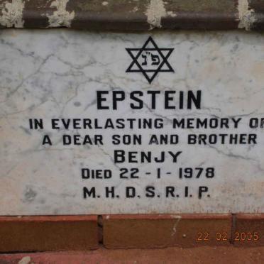 E - Surnames :: Vanne - E