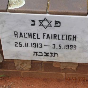 F - Vanne :: Surnames - F