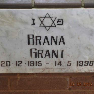 G - Surnames :: Vanne - G