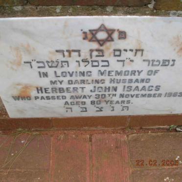 I - Surnames :: Vanne - I