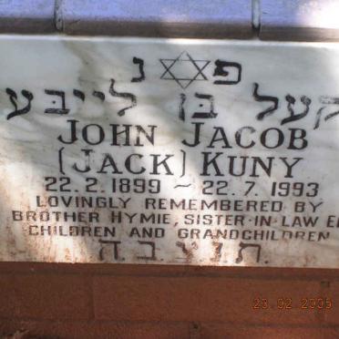 K - Surnames :: Vanne - K