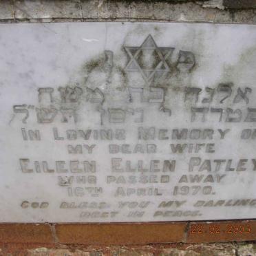 P - Vanne :: Surnames - P