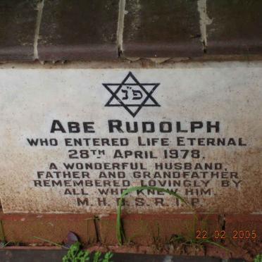 R - Vanne :: Surnames - R