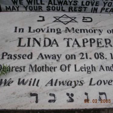 T - Vanne :: Surnames - T