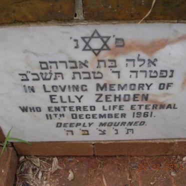 Z - Vanne :: Surnames - Z