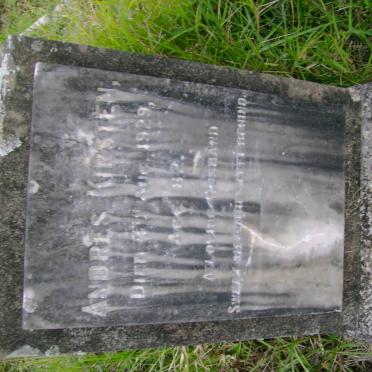 KIRSTEN Andres -1929