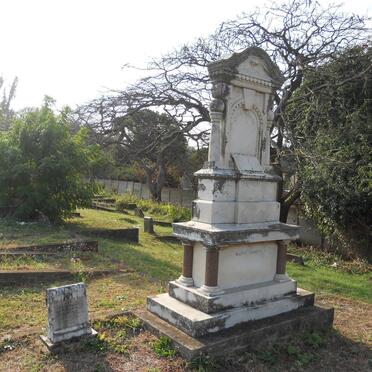 KNIGHT Wilfred Edwyne -1942 &amp; Evelyn -1945 :: KNIGHT Lance -1989 :: KNIGHT Phyllis -1986