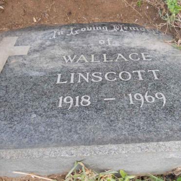 Li - Surnames starting with the letters Li