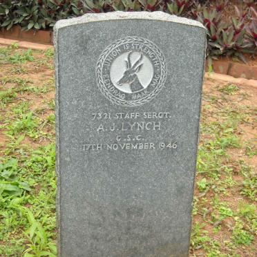 L - Vanne :: Surnames - L