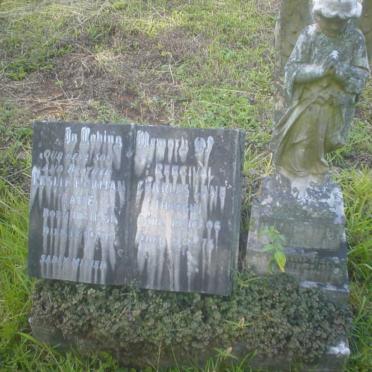 LANE Leslie Norman 1931-1958 :: LANE Percival Charles 1906-1973