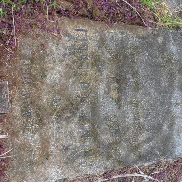 LALLI Francesco 1907-1947