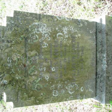 La - Surnames starting with the letters La 