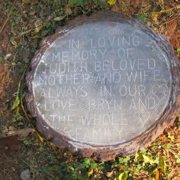 LACHENICHT Louis John 1942-1981