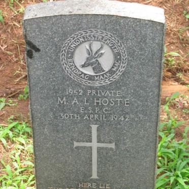 Lh - Surnames starting with the letters Lh