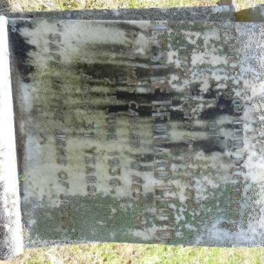 LLOYD Leslie Leonard -1936