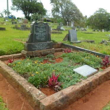 LOUDON :: TIMM :: DOWNIE