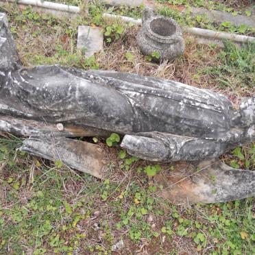 MORIN Louis Marie Ernest -1925