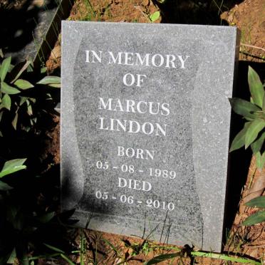 MORENG Nora 1947-2004 :: MORENG Fazel 1970-2000 :: LINDON Marcus 1989-2010