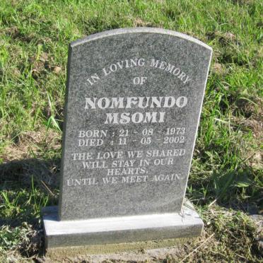 Ms - Surnames starting with the letters Ms