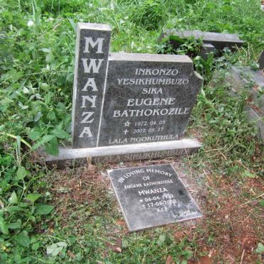 Mw - Surnames starting with the letters Mw