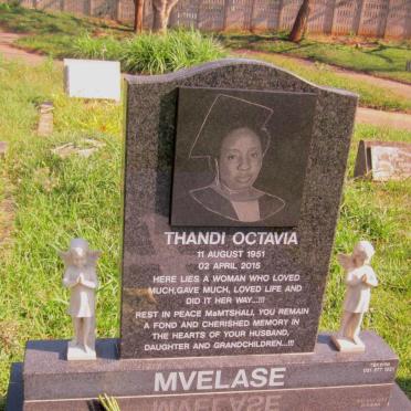 Mv - Surnames starting with the letters Mv