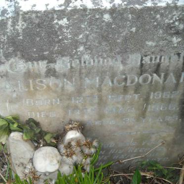 Ma - Surnames starting with the letters Ma 